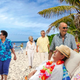 The nation discovered to their shock and horror that the funds they were counting on to ease their burdens late in life were now being spent by baby boomers in tropical bliss.